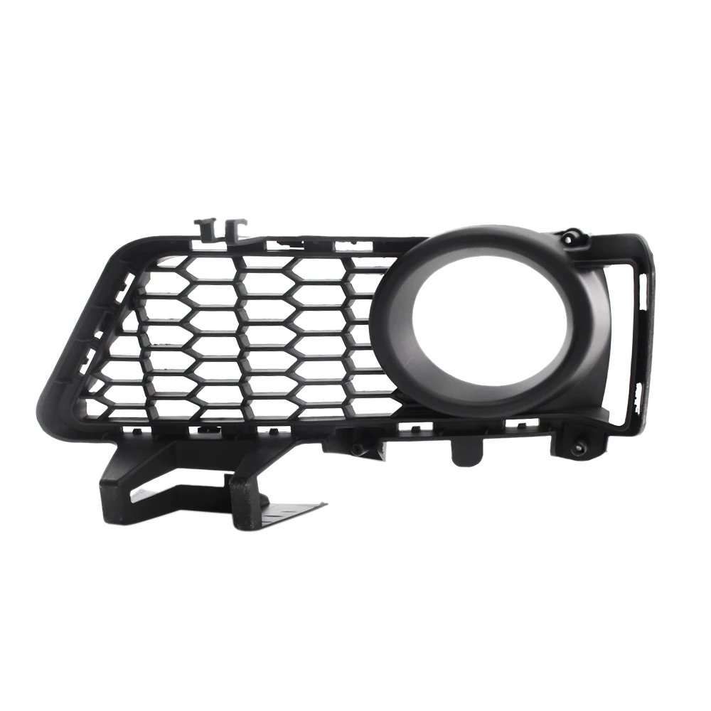 For 2012 2013 2014 215 B-m-w 3 Ser Driver Side Fog Lamp Bezel M | Автомобили и мотоциклы