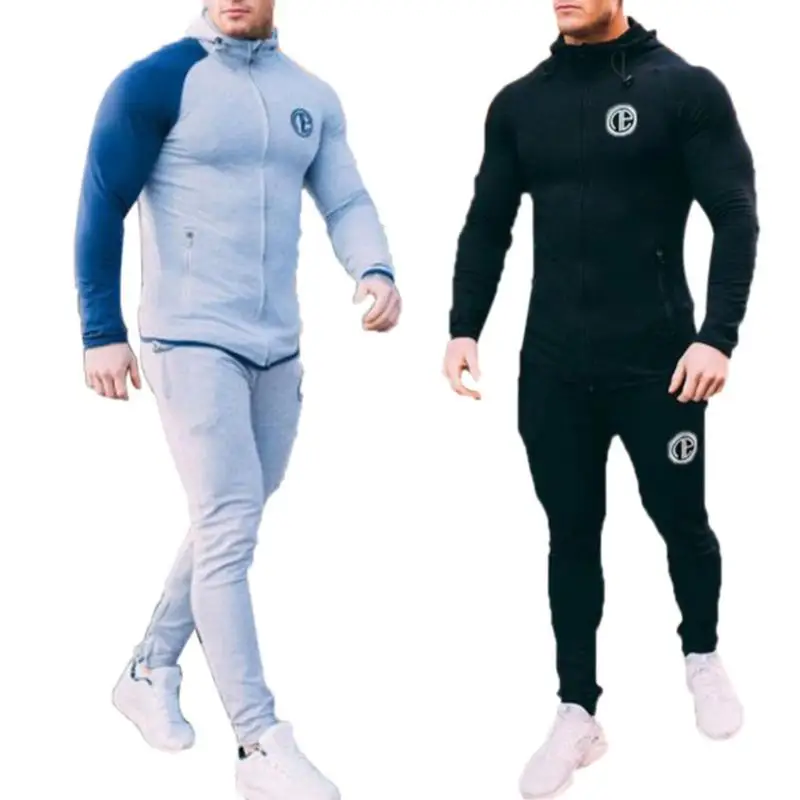 

Pro Team Cycling Clothing Men Long Sleeve Bicycle Jersey Set Sport MTB Wear Quick Dry Mens Road Bike Clothes Male Riding Suit