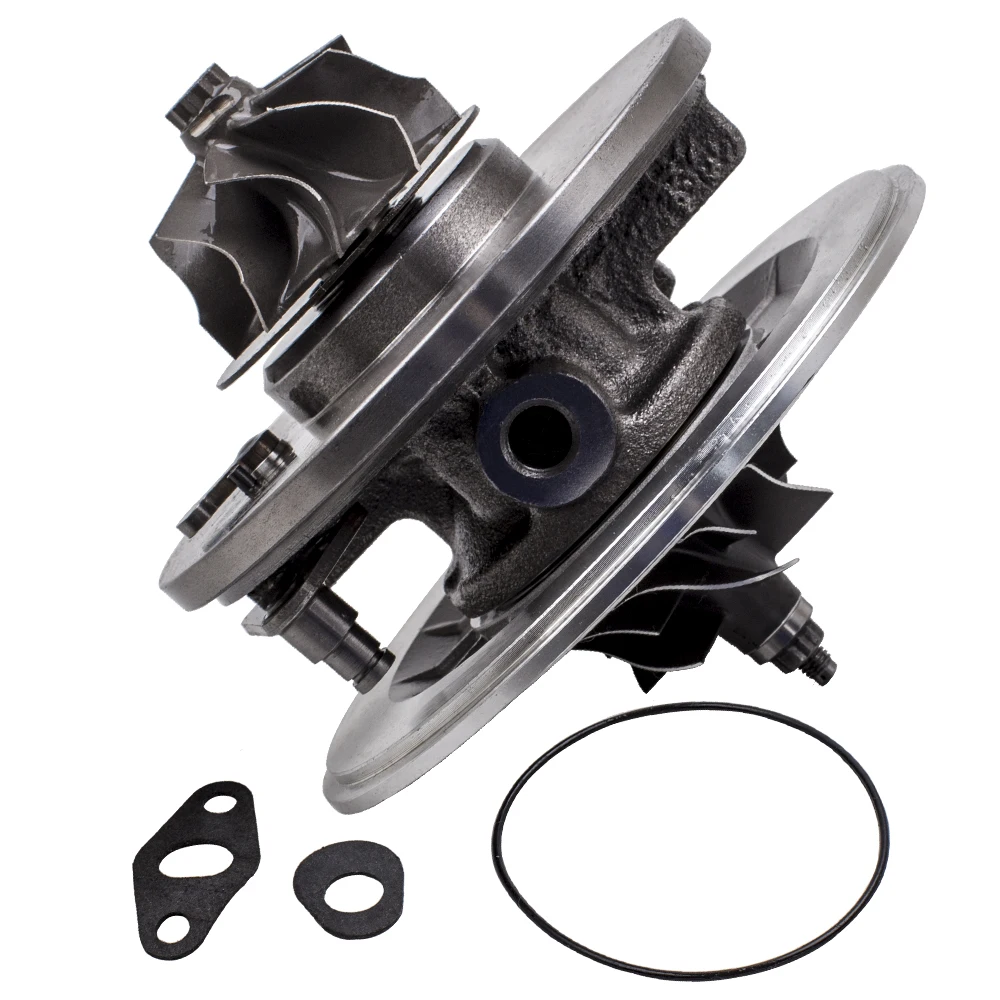

Turbo Cartridge for Land-Rover for Range Rover 177HP 130KW 2.9TDI M57D L30 LL