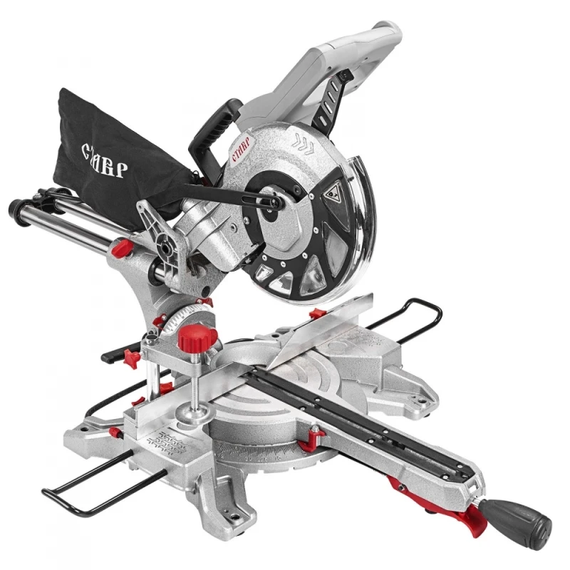 Ставр пила торцевая пт-210/1400м. Пила торцовочная ставр пт-210/. Ставр ротор пт-210/1800 -. Ставр тэ-1400р. Торцовочная пила ставр пт-210/1400.