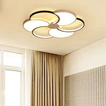Modern Ceiling light indoor lighting led plafondlamp modern led ceiling lights for living room bed room light luminaria de teto Modern Ceiling light indoor lighting led plafondlamp modern led ceiling lights for living room bed room light luminaria de teto