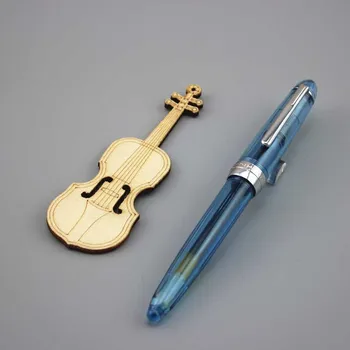 

JINHAO roller ball pen School Office supplies man women business gift pens teacher student present 002