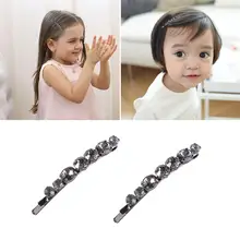 RUIMIORUIMIO2pcs заколки для волос, модные заколки для волос, заколки для волос для женщин и девушек, инструмент для укладки