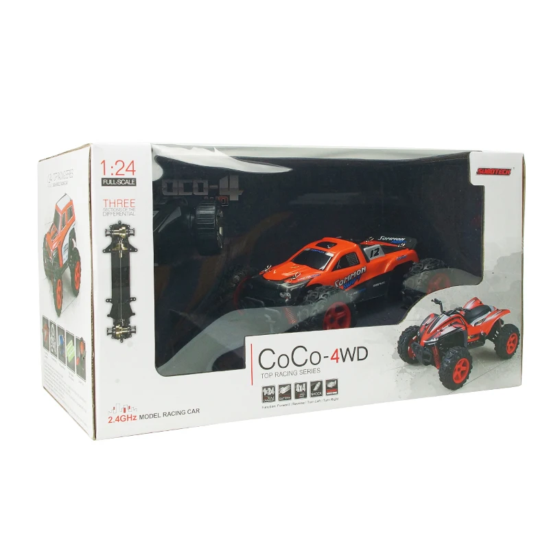 2019 Hot Remote control high speed 40-50KM/h Racing car BG1510B series 4WD RC Climber/Crawler Metal electric drift Car for gifts 2019 Hot Remote control high speed 40-50KM/h Racing car BG1510B series 4WD RC Climber/Crawler Metal electric drift Car for gifts