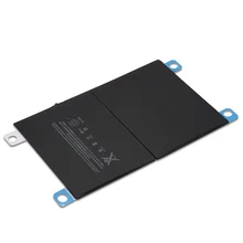 For iPad Pro a1673 a1674 a1675 a1701 a1709 Battery new 9.7″ 10.5″ Battery