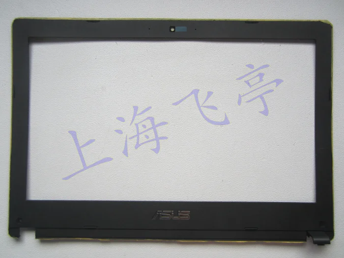 New Original Display Bezel Lcd Front Assembly For ASUS X450 X450C K450 A450 B Few ears 13NB01A1AP0201 | Компьютеры и офис