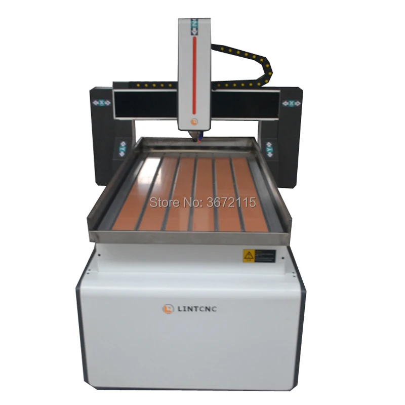 Китайские Рекламные Знаки 6090 CNC маршрутизатор для продажи | Инструменты