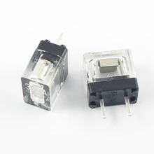 10 шт. в наборе Новое предохранители daito HM32 3.2A