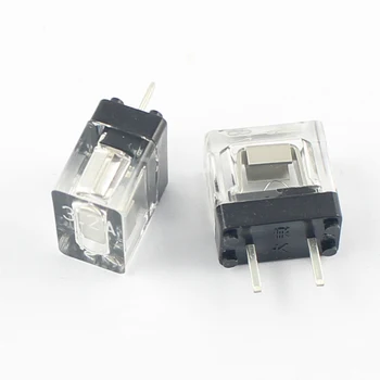 

10 Pcs Per Lot New DAITO Fuse HM32 3.2A