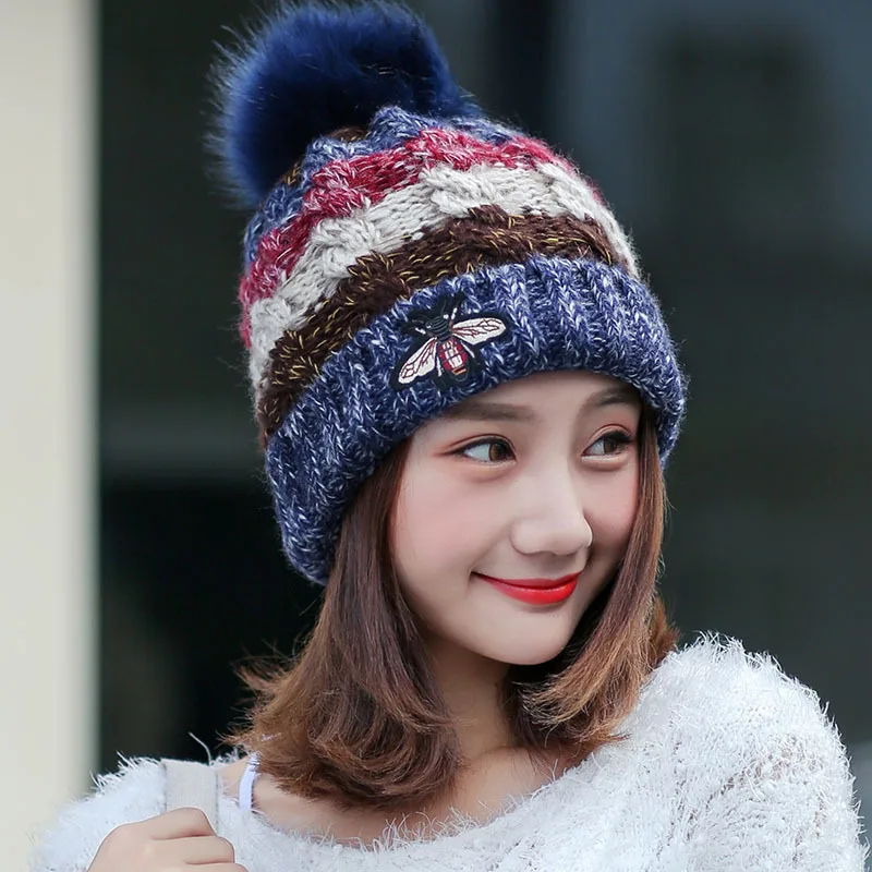 Модная зимняя шапка Skullies Beanies зимняя женская шапка мужская теплая шапка унисекс вязаная шапка s Уличная теплая шапка для отдыха