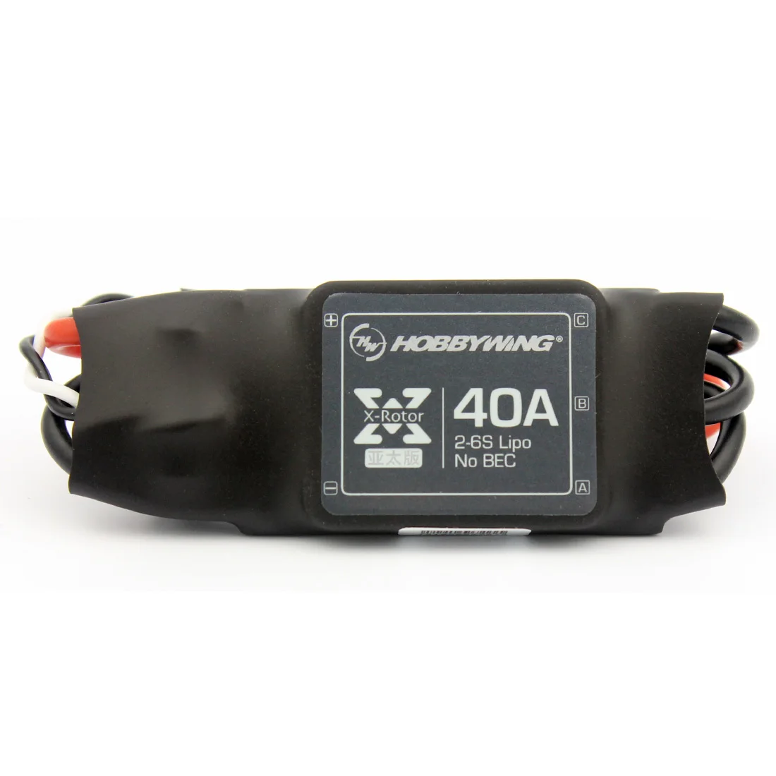  JMT Foldable Rack RC Helicopters Kit Connection Board+350KV Brushless Disk Motor+15x5.5 Propeller+4