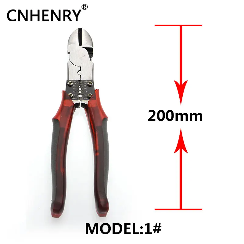 Wire Stripping Wire Stripper Multi Tool Pliers Cable Cutter Crimping Multitools Multifunction Automatic Stripping Hand Tool Wire Stripping Wire Stripper Multi Tool Pliers Cable Cutter Crimping Multitools Multifunction Automatic Stripping Hand Tool