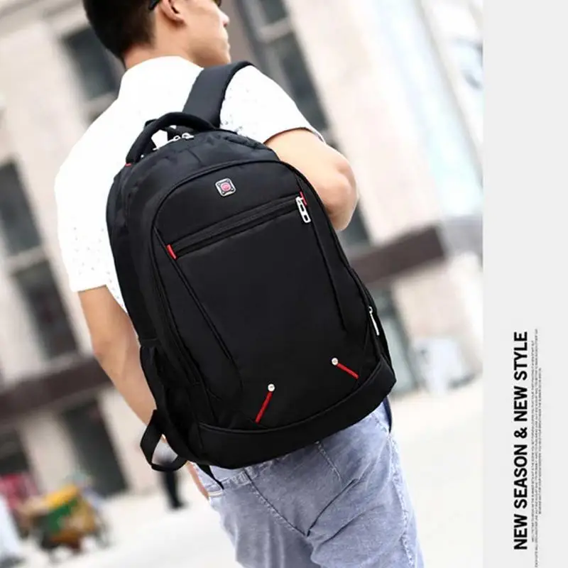 female business backpack