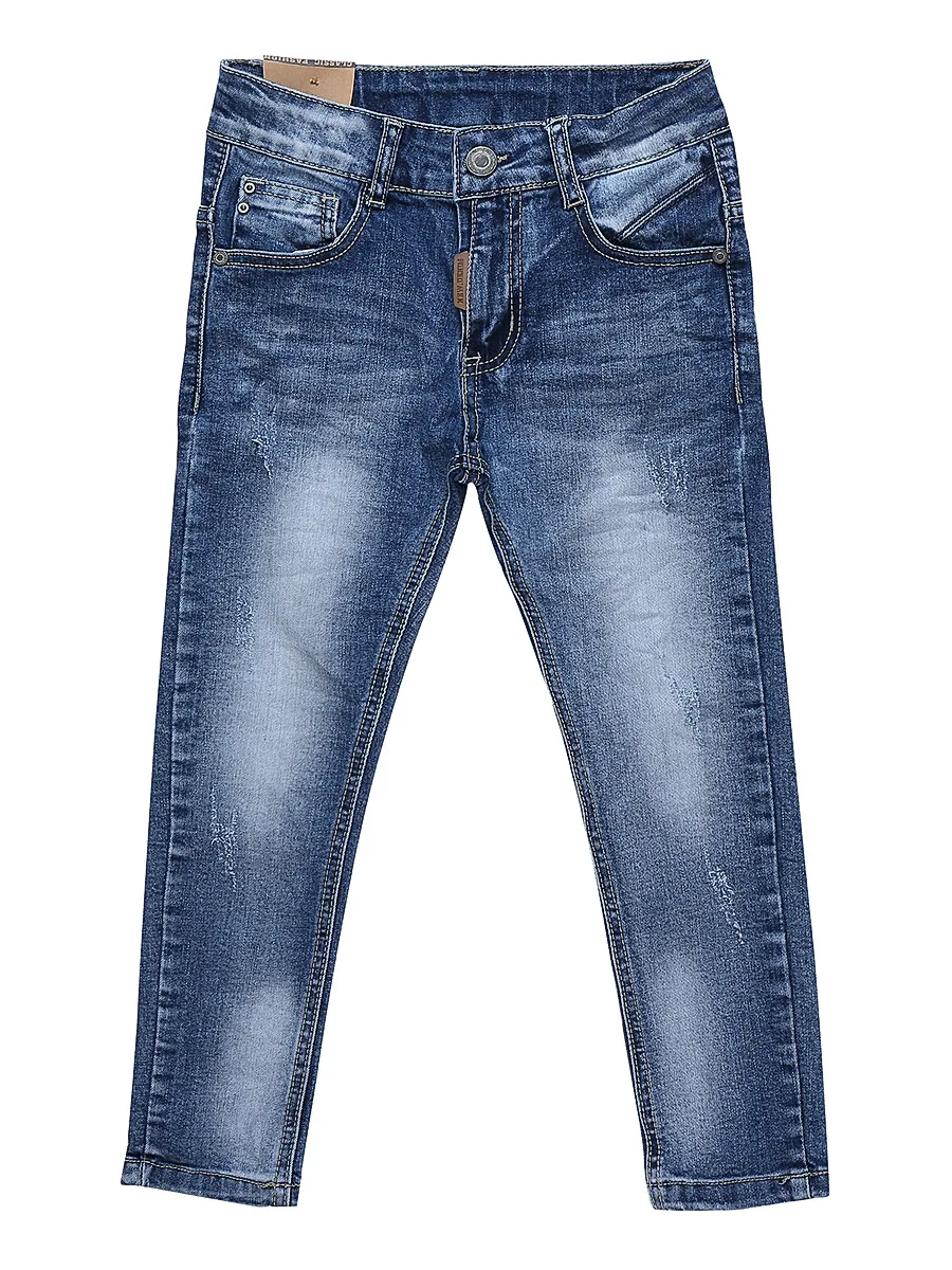 170 см в джинсах. для дедушков брюки джинсовые. брендовые джинсы женские. True religion джинсы женские. джинсы рост 158.