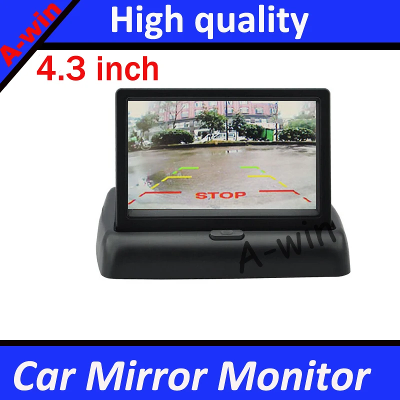 monitor ok