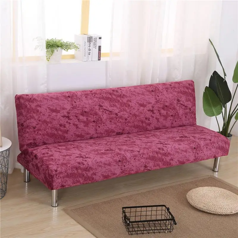 sofá capas trecho slipcover protetor caso de
