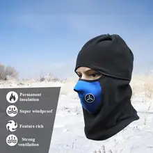 Mounchain Новинка года Зима пеший Туризм теплая шапка Велоспорт Головные уборы Велосипедный спорт оборудования лобовое стекло Кемпинг кепки