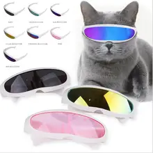 2019 New Pet Fashionable Sunglasses Dog Cat Funny Personalized Sun Resistant UV Protection Glasses 2019 New Pet Fashionable Sunglasses Dog Cat Funny Personalized Sun Resistant UV Protection Glasses
