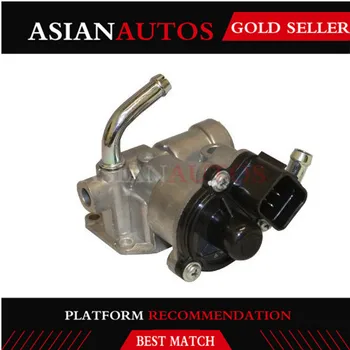 

MD614921 IDLE AIR CONTROL VALVE MOTOR Fits For MITSUBISHI LANCER EVOLUTION 2.0L 94-01