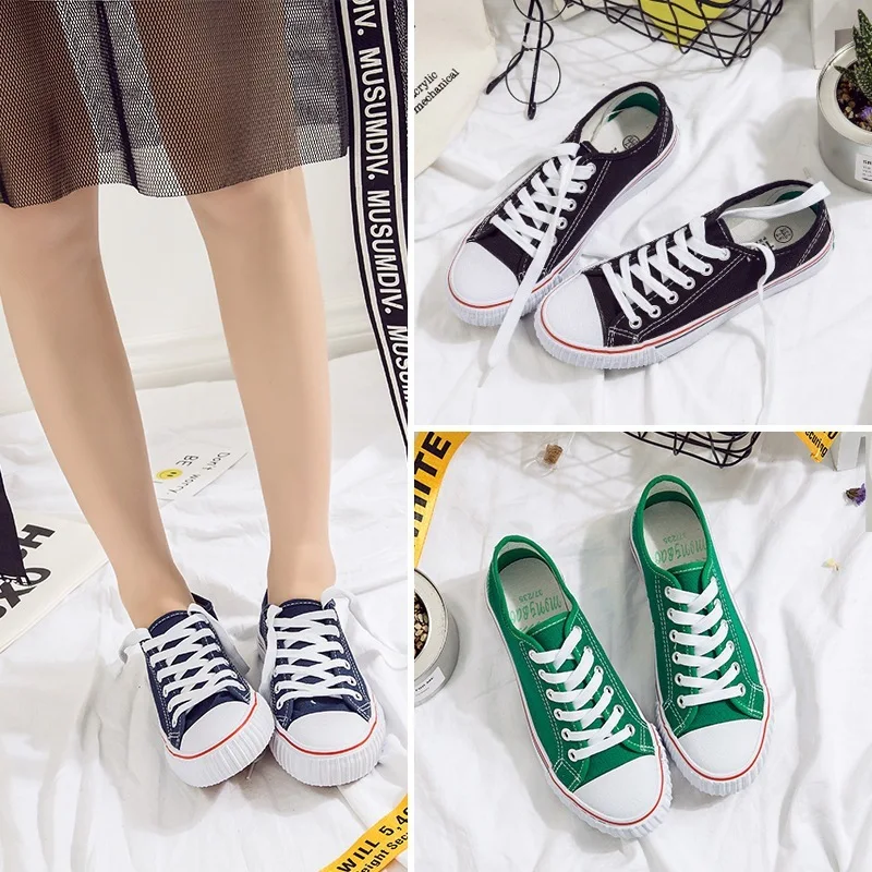 

And Autumn Street Small Time Student Cloth-MLZ