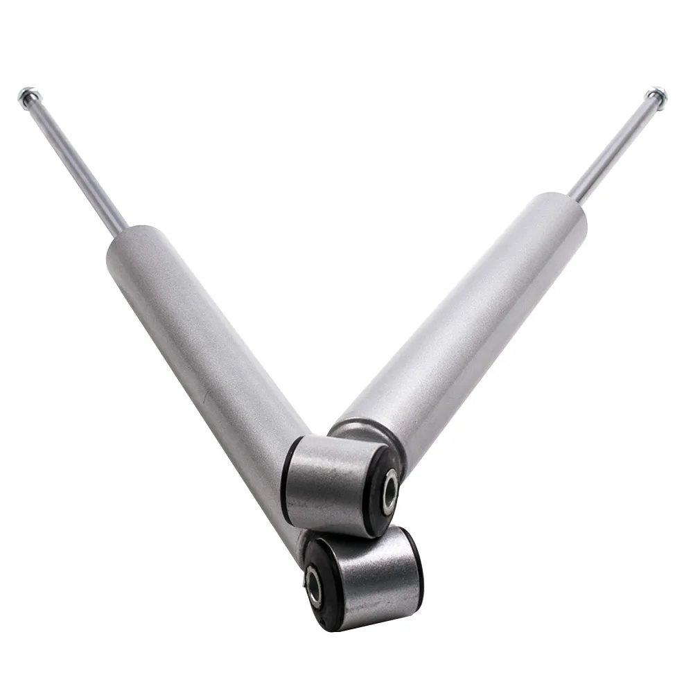 Для Seat Leon Mk1 Толедо Mk2 1 4 6 8 T Coilover подвеска Снижение комплект для Skoda Octavia 1U VW Golf Mk4