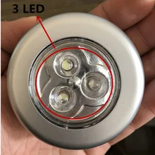 Araba iç aydınlatma LED dekoratif caddy bmw m4 opel insignia astra h golf 7 bmw x5 e90 e60 e87 e30 peugeot 207 lexus is(China)