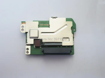 

New DC Power drive board PCB Repair parts for Canon 5D Mark IV ; 5D4 5DIV DS126601 SLR