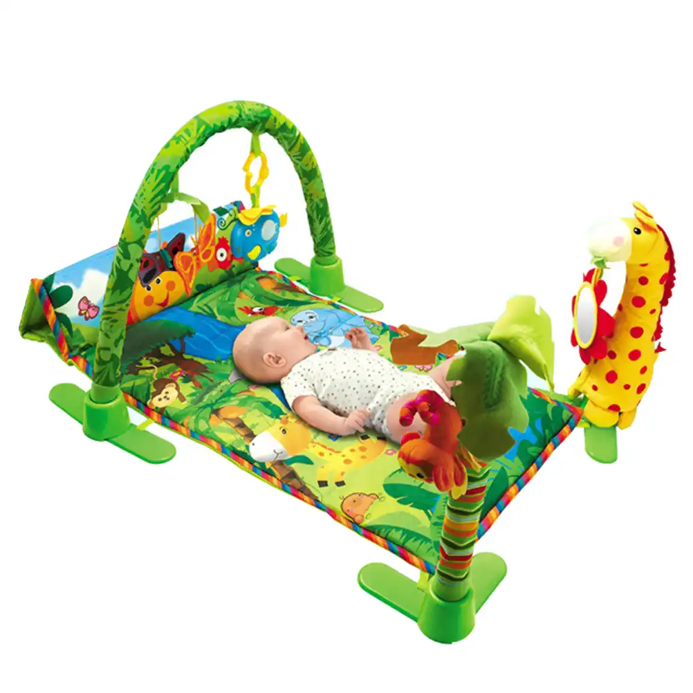baby activity set