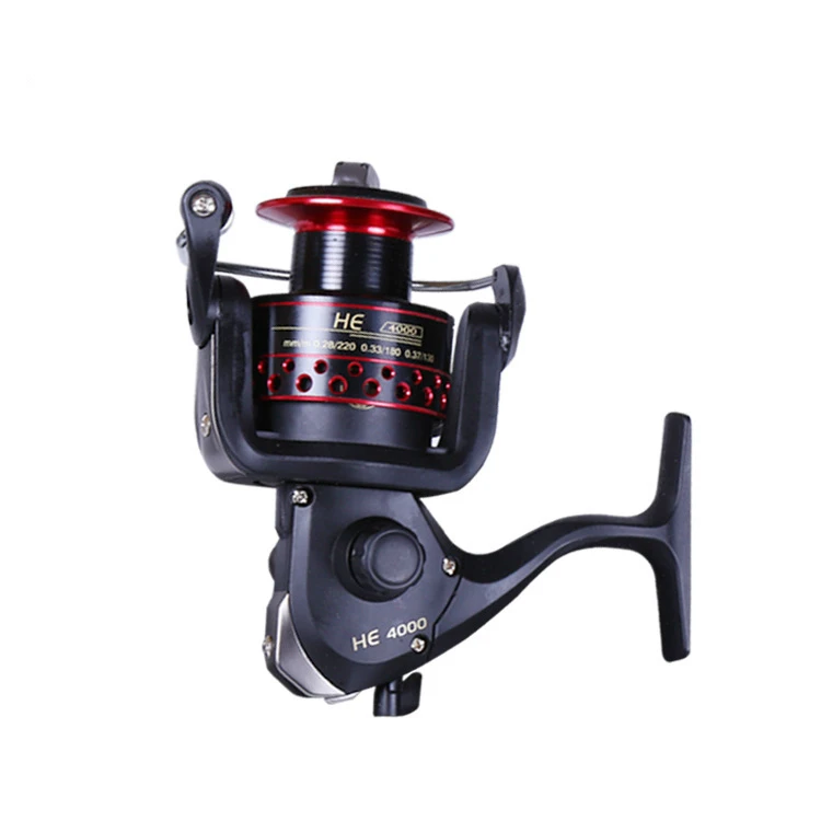 

2018 Carretilha De Pesca Direita Wheel Cast Sea Fishing Line Round Rod Long Shot Rocky Road And Fish Weihai Gear Accessories