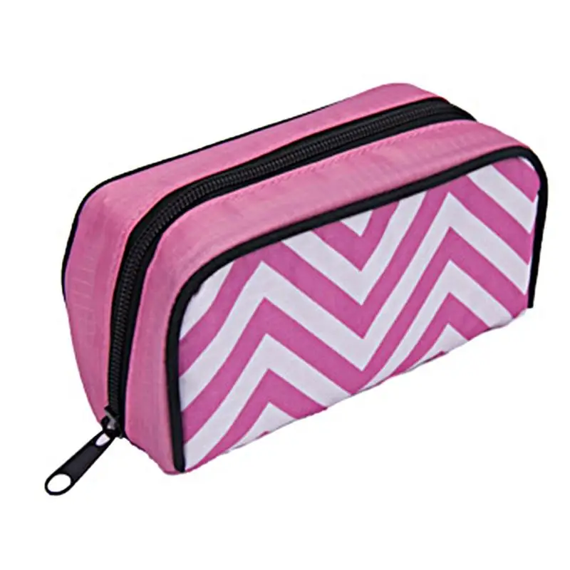 10 الشبكة بسيطة زيت طبيعي حزمة المحمولة الفرعية زجاجة حقيبة التخزين السفر زيت طبيعي حقيبة التخزين منظم منزلي الديكور