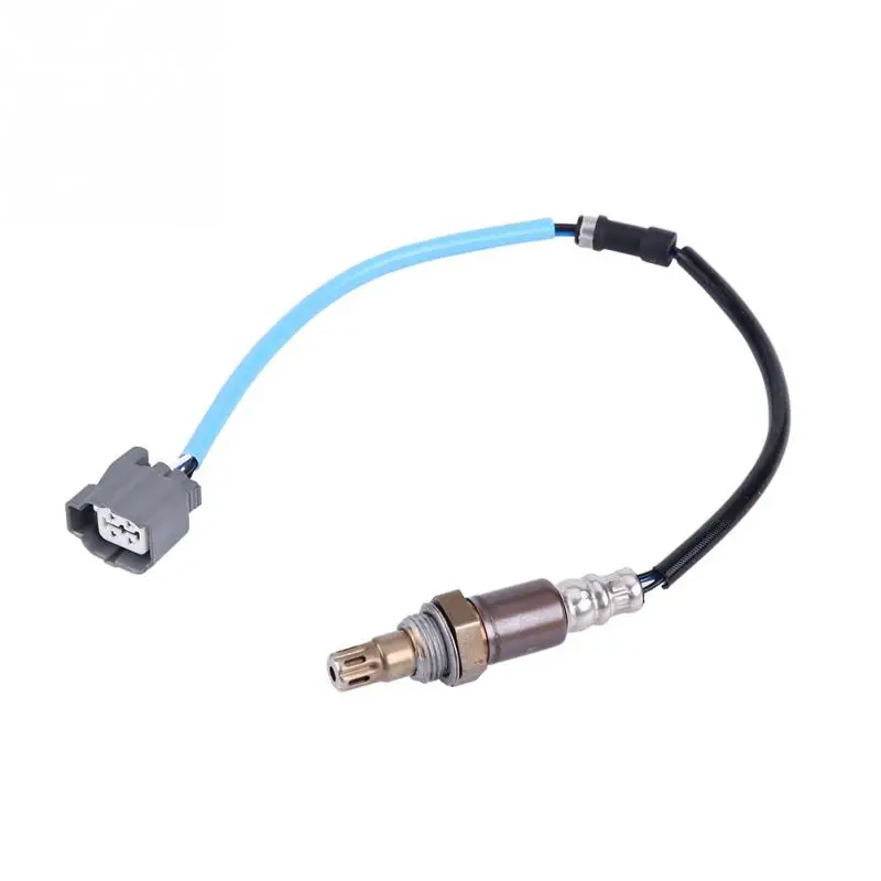 

O2 Oxygen Sensor for Honda Accord 2003-2007 36531-RAA-A01 HIgh Quality Metal + Plastic O2 Oxygen Sensor Auto Accessories NEW