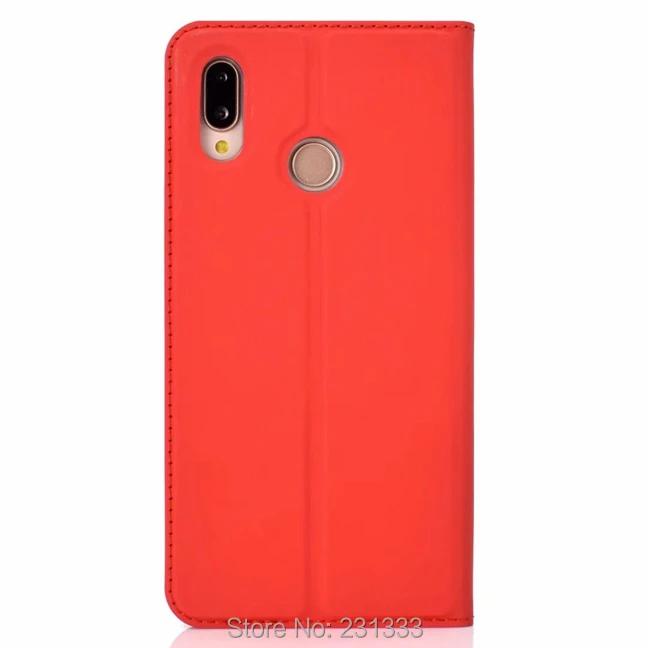 Чехол книжка C ku для Samsung Galaxy J8 2018 A7 A6 A8 в стиле ретро кожаный чехол с подставкой и