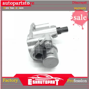 

15810-RNA-A01 15810RNAA01 New Vtec Solenoid Spool Valve 2006-2011 07 08 For Honda Civic Sedan