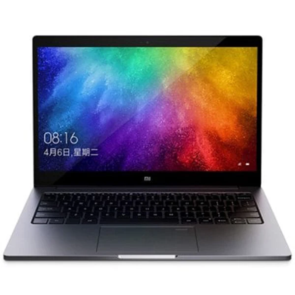 

Global Version Original Xiaomi Air 13.3 inch i5-8250U MX150 2GB 8GB DDR4 256GB SSD Fingerprint Recognition Gaming Laptop
