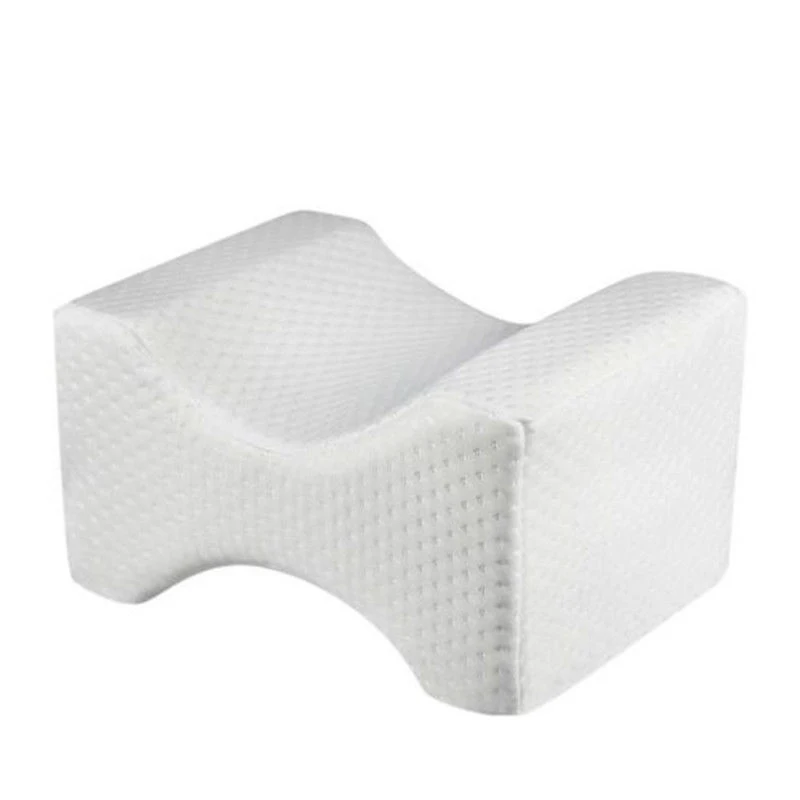 Fashion-Knee Leg Pregnancy Pillow Type Memory Cotton Knee Slow Rebound Clip Leg Pillow Pregnant Women Foot Pillow Fashion-Knee Leg Pregnancy Pillow Type Memory Cotton Knee Slow Rebound Clip Leg Pillow Pregnant Women Foot Pillow