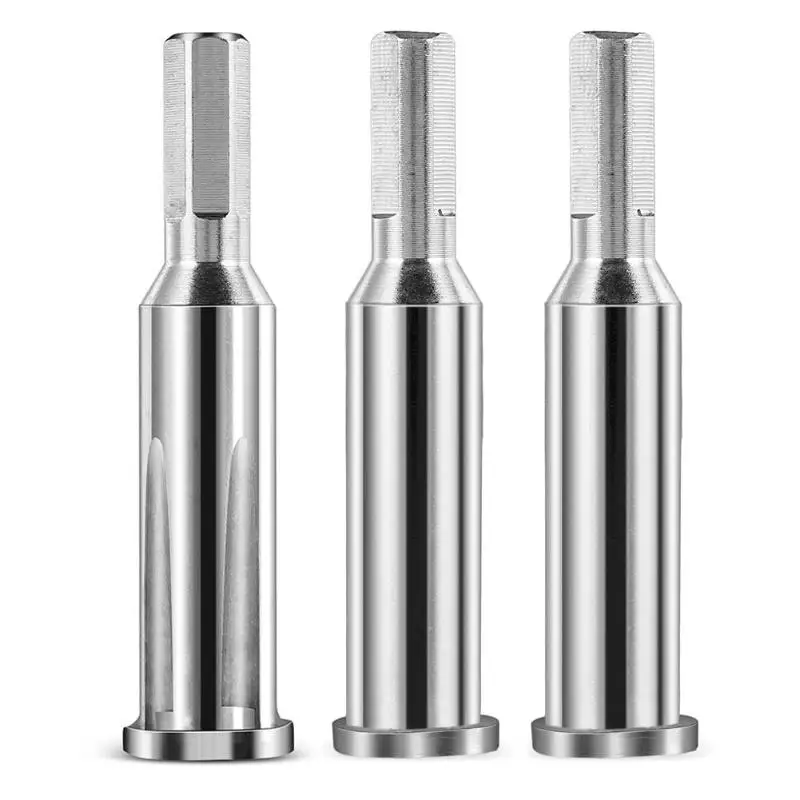 

Electrical Automatic Peeling Line Stripping Doubling Machine Device BV Cable Wire Stripper Peeler Twisting Connector