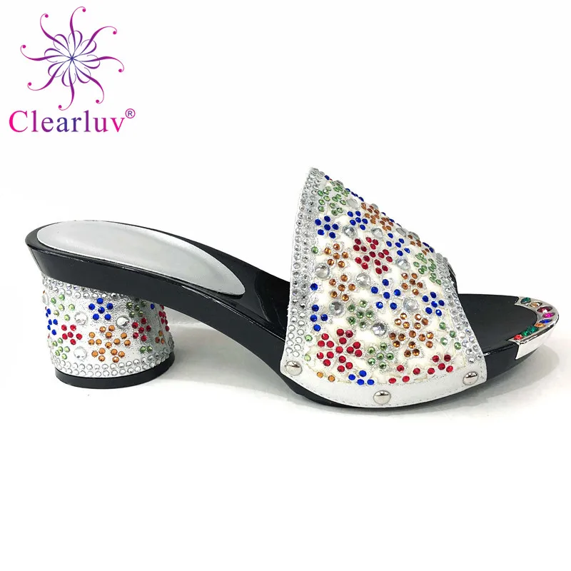 italian party shoes