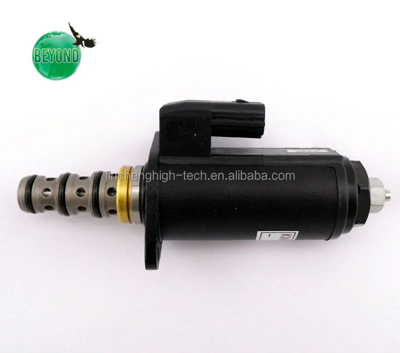 SK200-8KWE5K-31!G24YB50 YN35V00051F1 SKY5G24-A