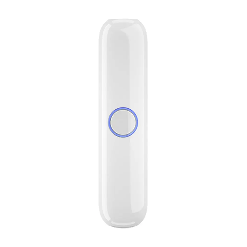 Оригинальный MEIZU BAR01 Bluetooth приемник беспроводной аудио адаптер передачи музыка