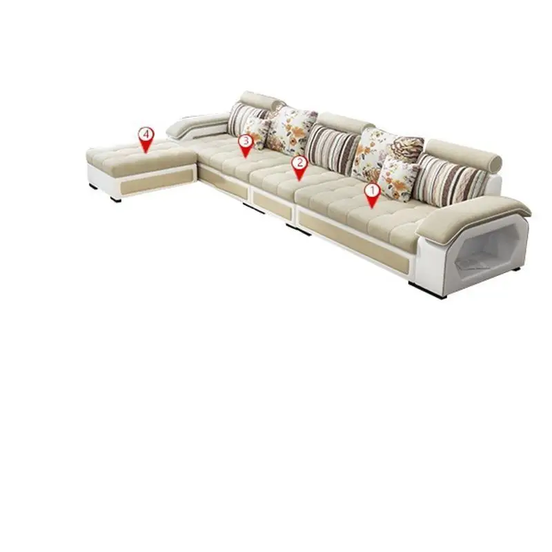 Casa Mobili Oturma Grubu Meubel Couche Para Sillon sofá Para Zitzak Puff conjunto De muebles De Sala De Mobilya Mueble De Sala sofá