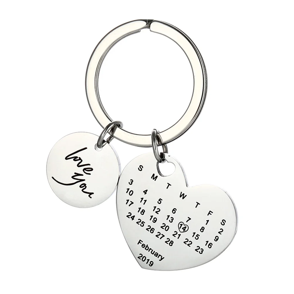 Details about   Purina Cat Chow Stainless Steel Rotating Heart Shaped 2.5" Key Chain NEW 