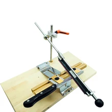 Special Price Edge Knife sharpener system reversal clip Cross slider Double row clip Advanced version Special Price Edge Knife sharpener system reversal clip Cross slider Double row clip Advanced version