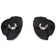 Мотоцикл передний Тормозной суппорт Обложка для B mw R1200Gs/Rt/Rs Adv Lc R Ninet S1000Xr