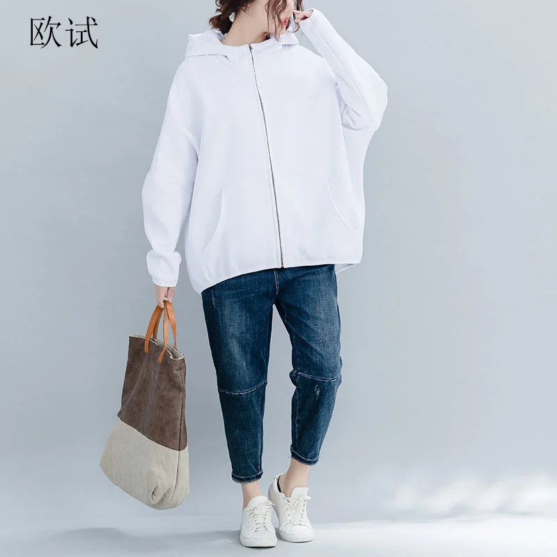 Aliexpress.com : Buy Jacket 2018 Flower Print Women Basic