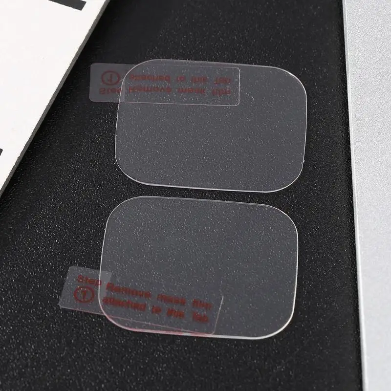 

2pcs watch soft Tempered Glass Film Screen Protector for Huawei Honor K2 Smart Watch 2.5D Round Edge full screen protection