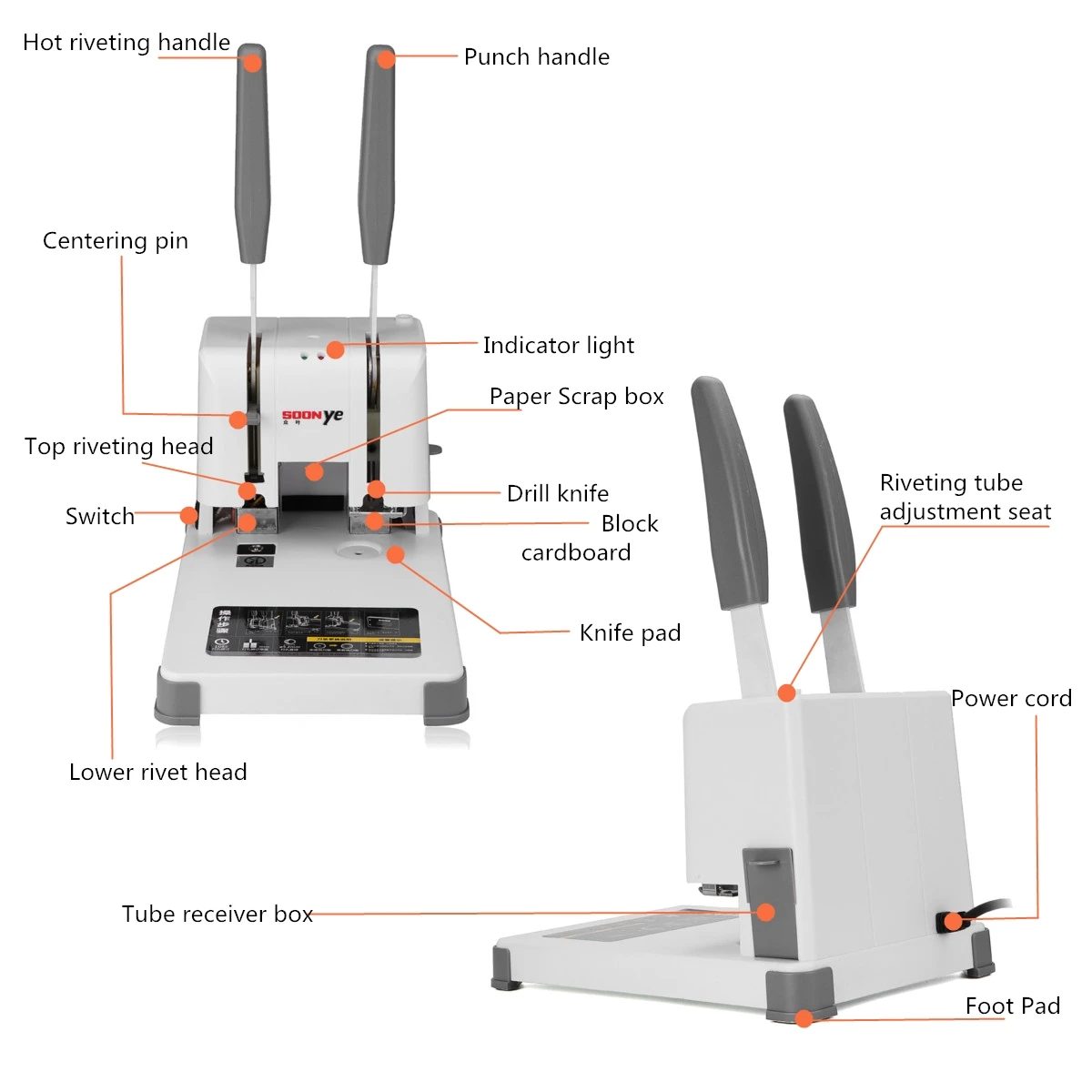 الكهربائية ماكينة تجليد دليل صمغ يسيح بالحرارة كتاب الموثق مقاطع الساخن غراء كتاب ماكينة تجليد مكتب المدرسة أدوات الطاقة 220 V الكهربائية ماكينة تجليد دليل صمغ يسيح بالحرارة كتاب الموثق مقاطع الساخن غراء كتاب ماكينة تجليد مكتب المدرسة أدوات الطاقة 220 V