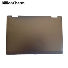 BillionCharmn ноутбук ЖК-задняя крышка для hp 6460B 6470B 6475B 642778-001 ЖК-задняя крышка серый A Shell