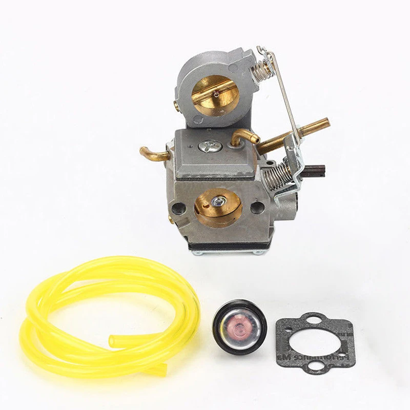 

Carburetor Kit for Partner K750 K760 Concrete C3-EL53 578 24 34-01