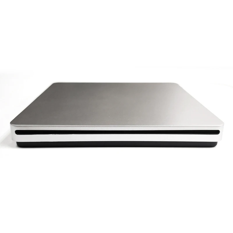 Aluminium Blu-Ray Drive Slim Type C Bluray Burner BD-RE CD/DVD RW Writer Play 3D 4K Blu-ray Disc For Laptop Notebook Aluminium Blu-Ray Drive Slim Type C Bluray Burner BD-RE CD/DVD RW Writer Play 3D 4K Blu-ray Disc For Laptop Notebook