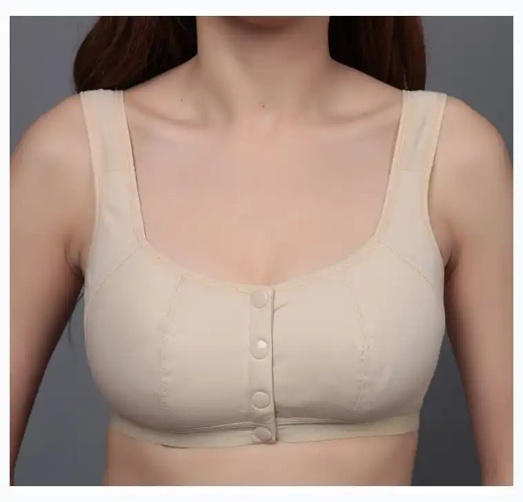 bra for exercise